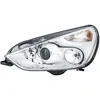 Image de Projecteur principal HELLA 1ZS 009 250-791, gauche