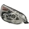 Image de Projecteur principal HELLA 1ZS 009 250-801, droite