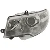 Image de Projecteur principal HELLA 1ZS 247 047-331, gauche