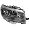 Image de Projecteur principal HELLA 1ZS 247 047-341, droite