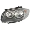 Image de Projecteur principal HELLA 1EG 354 538-011, gauche