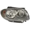 Image de Projecteur principal HELLA 1EG 354 538-021, droite