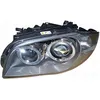 Image de Projecteur principal HELLA 1EL 354 538-041, droite
