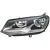Image de Projecteur principal HELLA 1EJ 010 328-211, gauche