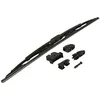 Image de Balai d'essuie-glace HELLA Truck 9XW184 107-241, 600mm, Avant, 1 Pièce
