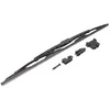 Image de Balai d'essuie-glace HELLA Truck 9XW184 107-261, 650mm, Avant, 1 Pièce
