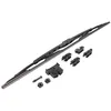 Image de Balai d'essuie-glace HELLA Truck 9XW184 107-281, 700mm, Avant, 1 Pièce