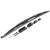 Image de Balai d'essuie-glace HELLA Truck 9XW184 107-321, 800mm, Avant, 1 Pièce
