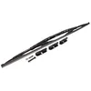 Image de Balai d'essuie-glace HELLA Truck 9XW184 107-361, 900mm, Avant, 1 Pièce