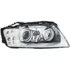 Image de Projecteur principal HELLA 1ZS 009 236-541, droite