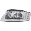 Image de Projecteur principal HELLA 1ZS 009 236-531, gauche