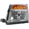 Image de Projecteur principal HELLA 1ED 247 026-251, gauche