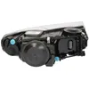 Image de Projecteur principal HELLA 1ZS009 452-131, gauche
