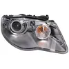 Image de Projecteur principal HELLA 1ZS009 452-141, droite