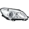 Image de Projecteur principal HELLA 1ZL 010 417-421, droite
