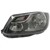 Image de Projecteur principal HELLA 1EL 010 551-011, gauche