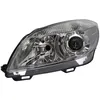 Image de Projecteur principal HELLA 1EL 010 417-371, gauche
