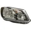 Image de Projecteur principal HELLA 1EL 010 551-021, droite