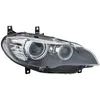Image de Projecteur principal HELLA 1ZS009 645-521
