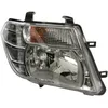 Image de Projecteur principal HELLA 1EE 238 055-021, droite