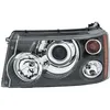 Image de Projecteur principal HELLA 1EL 238 022-871, gauche