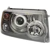 Image de Projecteur principal HELLA 1EL238 022-881, droite