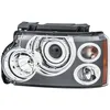Image de Projecteur principal HELLA 1EL 238 036-431, gauche