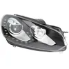 Image de Projecteur principal HELLA 1ZS009 902-781