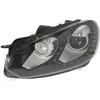 Image de Projecteur principal HELLA 1ZS009 902-771
