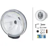 Image de Projecteur longue portée HELLA 1F6 010 952-011