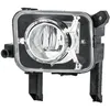 Image de Phare antibrouillard HELLA 1NA 354 663-011, gauche