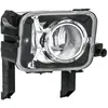 Image de Phare antibrouillard HELLA 1NA 354 663-021