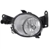 Image de Phare antibrouillard HELLA 1N0 354 681-011 gauche