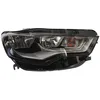 Image de Projecteur principal HELLA 1EJ 011 149-021, droite