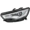 Image de Projecteur principal HELLA 1ZT011 150-311