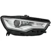 Image de Projecteur principal HELLA 1ZT011 150-321