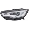 Image de Projecteur principal HELLA 1EL011 150-351