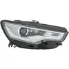 Image de Projecteur principal HELLA 1EL011 150-361
