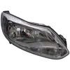 Image de Projecteur principal HELLA 1EA 354 994-021, droite