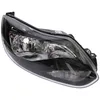 Image de Projecteur principal HELLA 1EA 354 994-041, droite