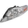 Image de Projecteur principal HELLA 1EB 354 996-011, gauche
