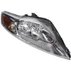 Image de Projecteur principal HELLA 1EB 354 996-021, droite