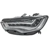 Image de Projecteur principal HELLA 1EX011 151-411