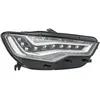 Image de Projecteur principal HELLA 1EX011 151-421