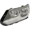 Image de Projecteur principal HELLA 1EL 010 749-211, gauche