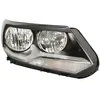 Image de Projecteur principal HELLA 1EL 010 749-221, droite