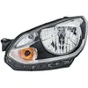 Image de Projecteur principal HELLA 1EJ 010 670-051, gauche