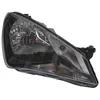 Image de Projecteur principal HELLA 1EJ 010 671-021, droite
