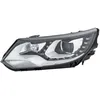 Image de Projecteur principal HELLA 1ZS010 748-311