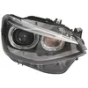 Image de Projecteur principal HELLA 1EL010 741-561